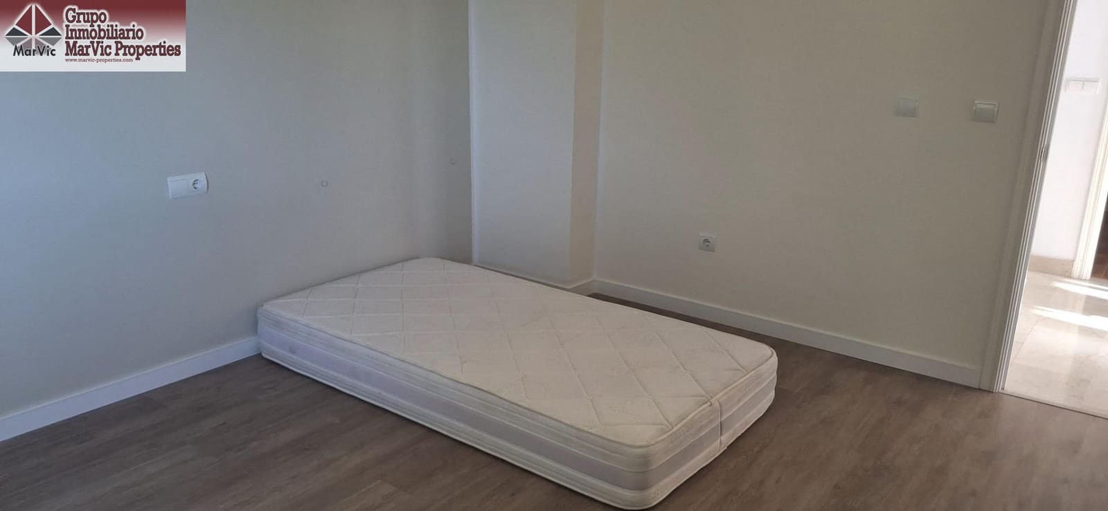 4 camera da letto Villa in vendita in Finestrat con piscina garage - 1.080.000 € (Rif: 8708138)