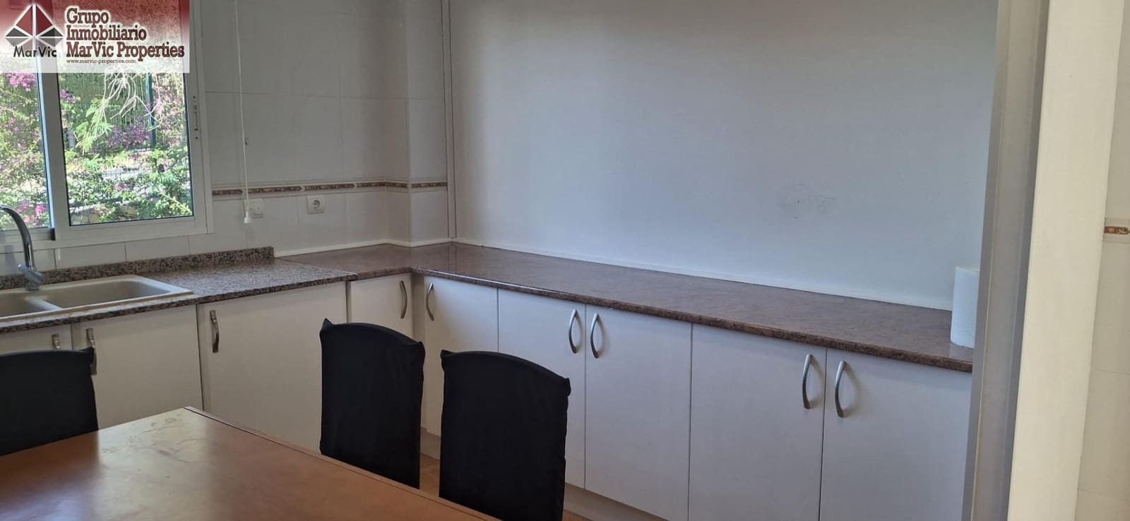 4 camera da letto Villa in vendita in Finestrat con piscina garage - 1.080.000 € (Rif: 8708138)