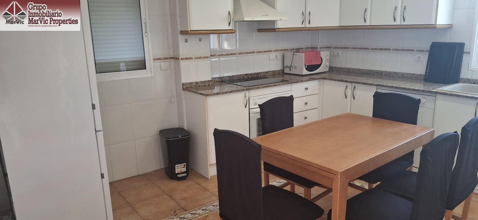 4 camera da letto Villa in vendita in Finestrat con piscina garage - 1.080.000 € (Rif: 8708138)