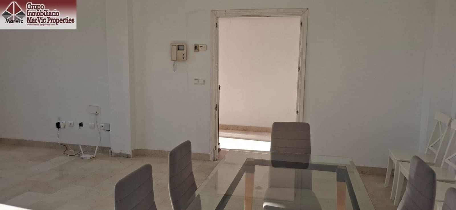 4 camera da letto Villa in vendita in Finestrat con piscina garage - 1.080.000 € (Rif: 8708138)