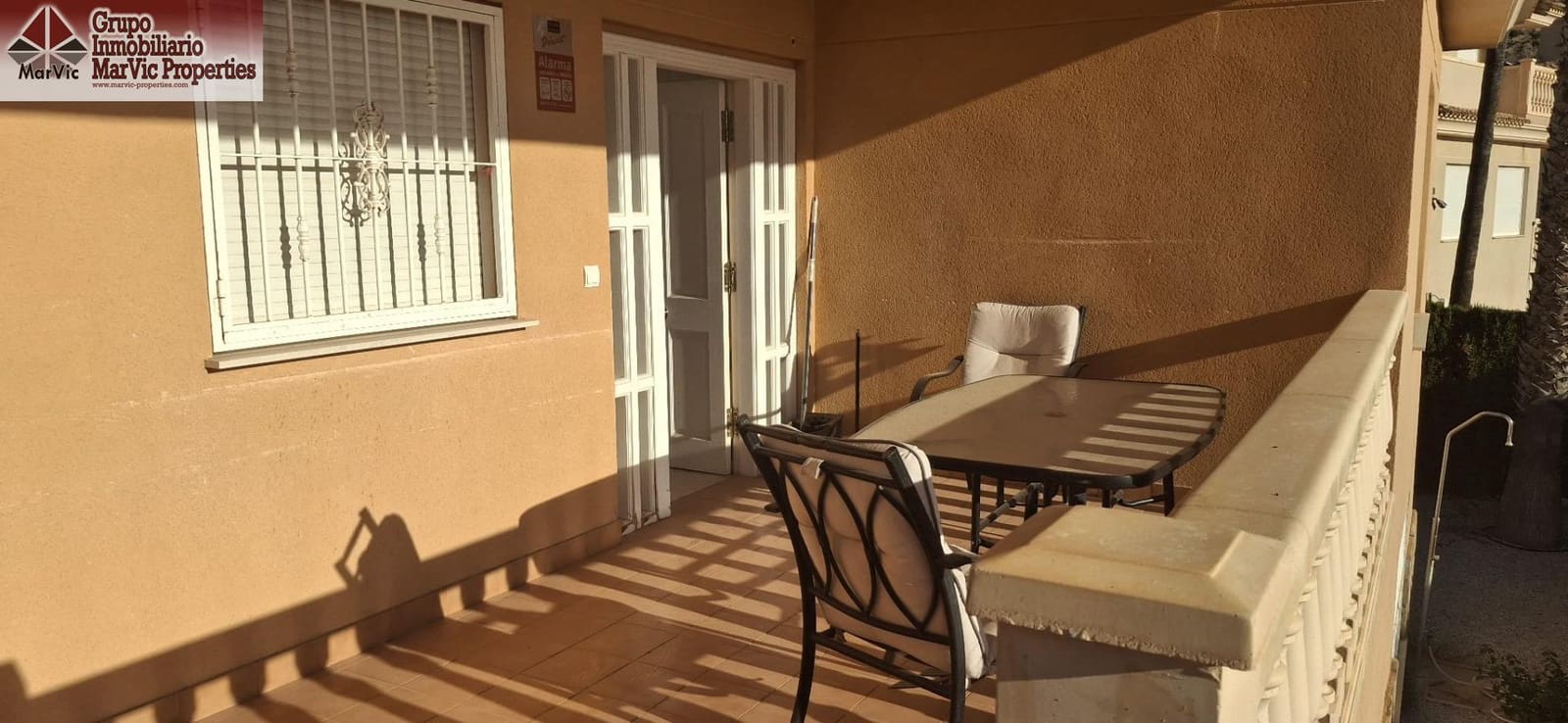 4 camera da letto Villa in vendita in Finestrat con piscina garage - 1.080.000 € (Rif: 8708138)