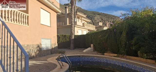 4 camera da letto Villa in vendita in Golf Bahía, Finestrat con piscina garage - 1.080.000 € (Rif: 8708138)