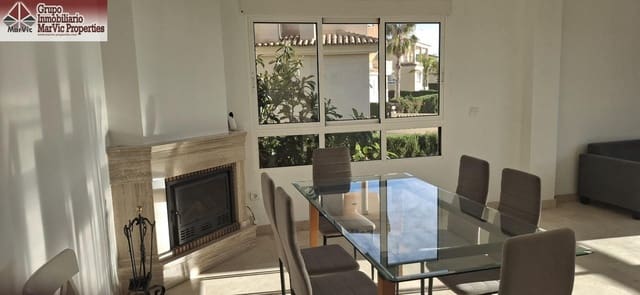 4 camera da letto Villa in vendita in Golf Bahía, Finestrat con piscina garage - 1.080.000 € (Rif: 8708138)