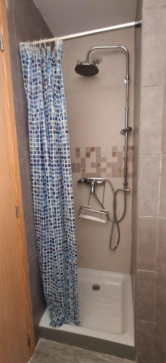 2 bedroom Villa for sale in Relleu with pool garage - € 195,000 (Ref: 8735481)