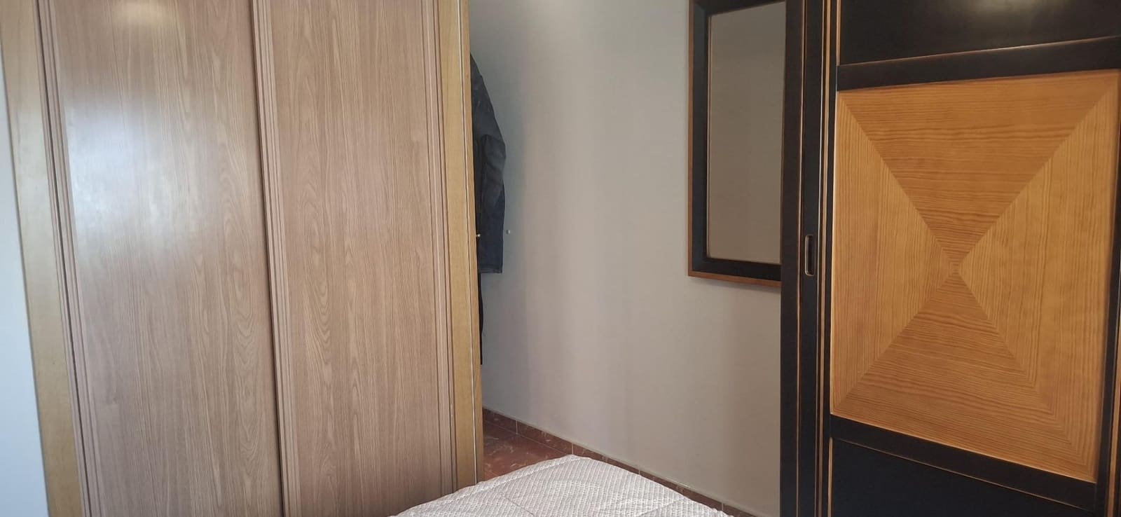 Piso de 3 habitaciones en Benidorm en venta con garaje - 315.000 € (Ref: 8755751)