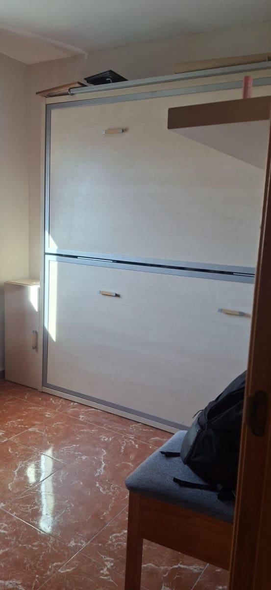 3 soverom Leilighet til salgs i Benidorm med garasje - € 304 500 (Ref: 8755751)