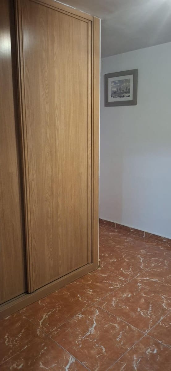 3 soverom Leilighet til salgs i Benidorm med garasje - € 304 500 (Ref: 8755751)