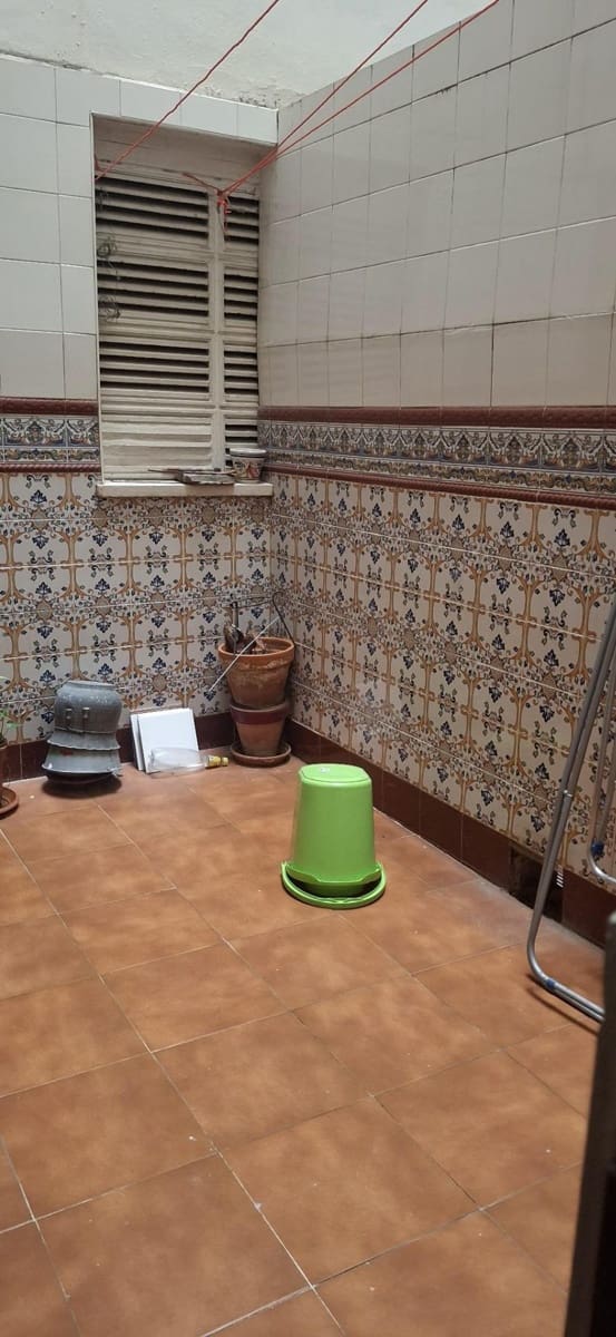 3 soverom Leilighet til salgs i Benidorm med garasje - € 304 500 (Ref: 8755751)