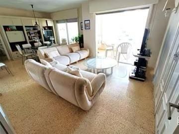 4 makuuhuone Asunto myytävänä paikassa Rincón de Loix, Benidorm mukana uima-altaan - 392 500 € (Ref: 8767212)