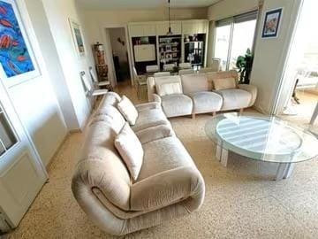 4 makuuhuone Asunto myytävänä paikassa Benidorm mukana uima-altaan - 392 500 € (Ref: 8767212)