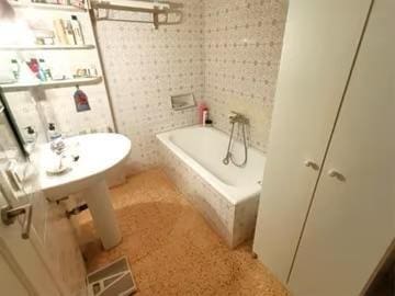 4 makuuhuone Asunto myytävänä paikassa Benidorm mukana uima-altaan - 392 500 € (Ref: 8767212)