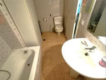 4 makuuhuone Asunto myytävänä paikassa Benidorm mukana uima-altaan - 392 500 € (Ref: 8767212)