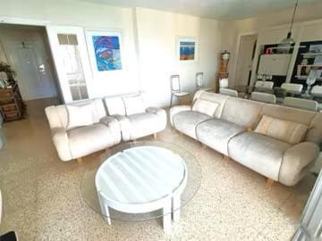 4 makuuhuone Asunto myytävänä paikassa Rincón de Loix, Benidorm mukana uima-altaan - 392 500 € (Ref: 8767212)