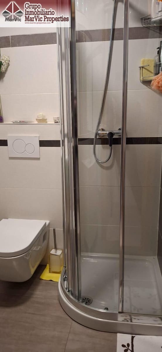 2 camera da letto Appartamento in vendita in La Villajoyosa / Vila Joiosa con piscina garage - 267.000 € (Rif: 8778529)