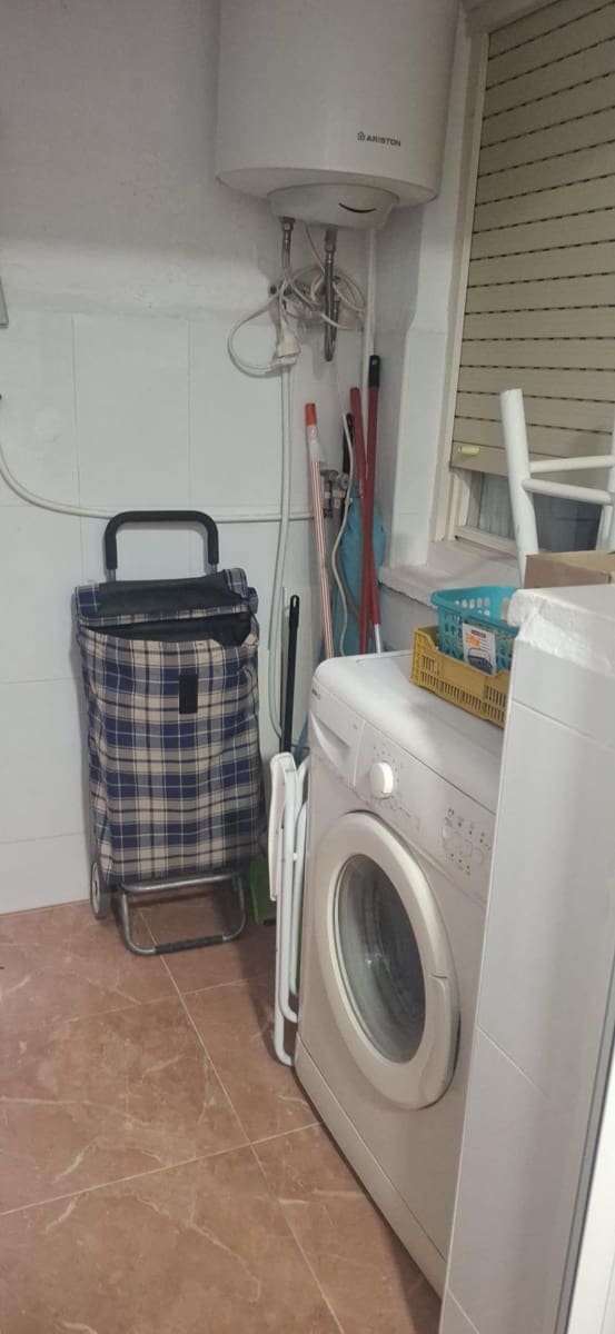 2 soveværelse Lejlighed til salg i Benidorm - € 183.750 (Ref: 8778530)