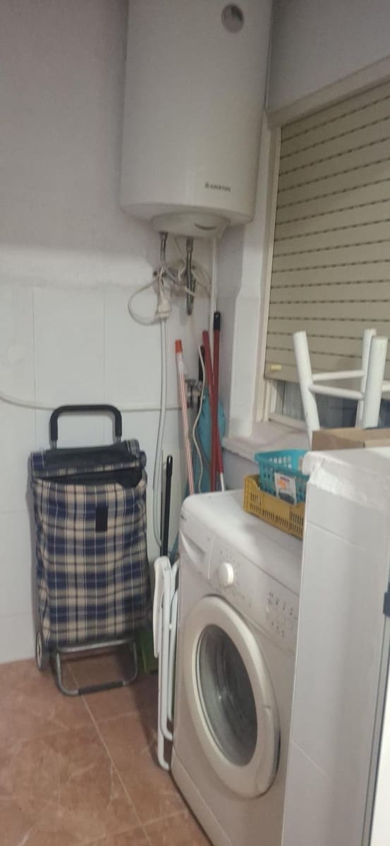 2 soveværelse Lejlighed til salg i Benidorm - € 183.750 (Ref: 8778530)