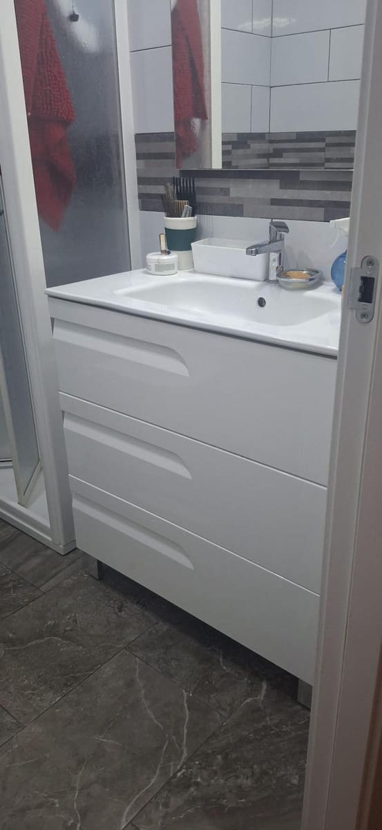 2 soveværelse Lejlighed til salg i Benidorm - € 183.750 (Ref: 8778530)