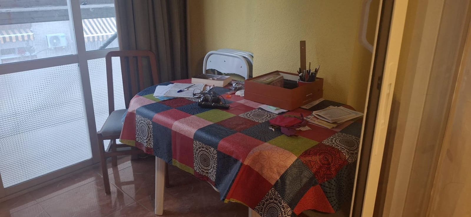 2 soveværelse Lejlighed til salg i Benidorm - € 183.750 (Ref: 8778530)