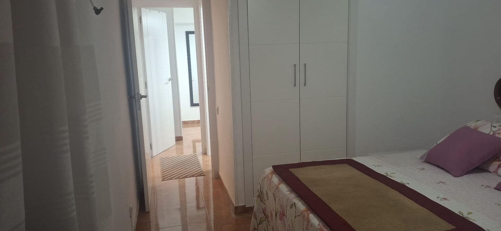 2 soveværelse Lejlighed til salg i Benidorm - € 183.750 (Ref: 8778530)