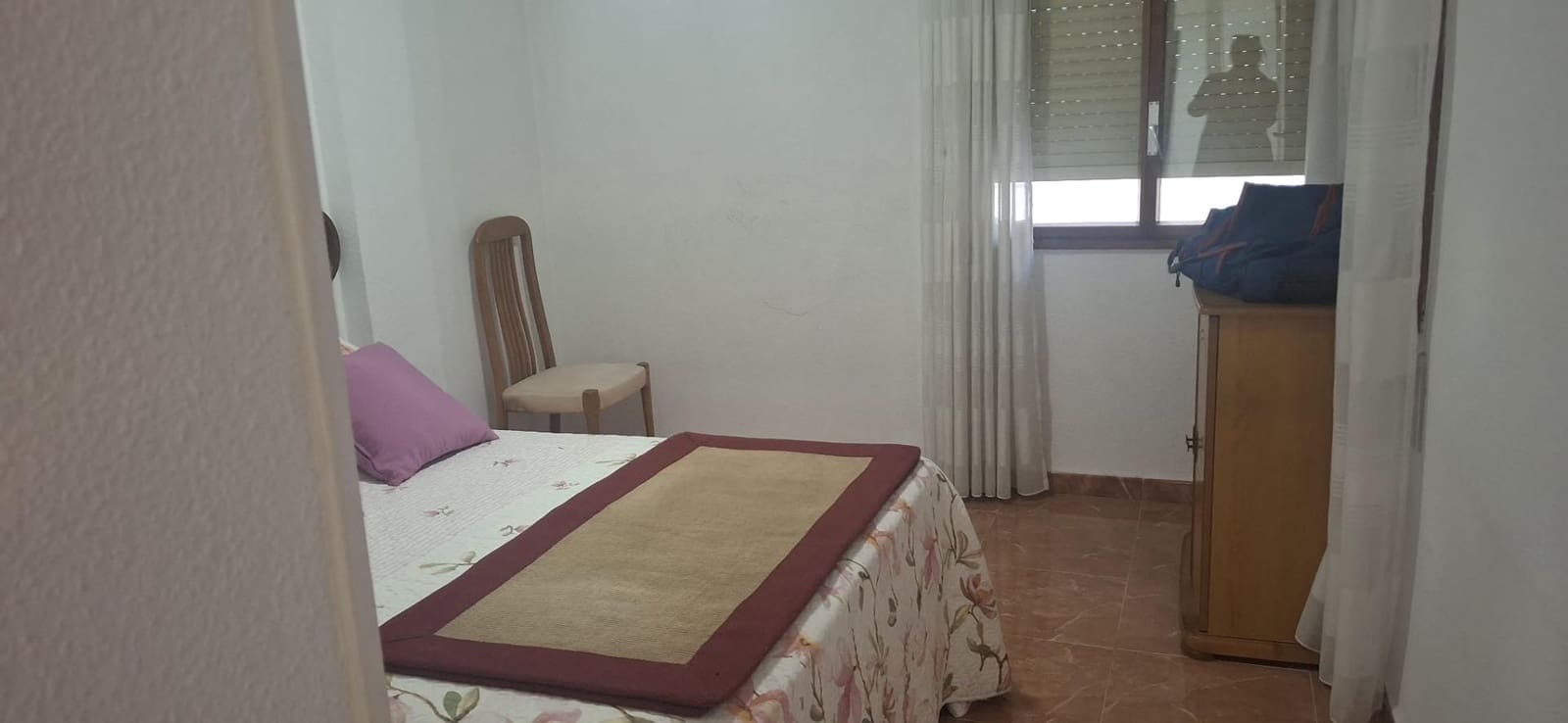 2 soveværelse Lejlighed til salg i Benidorm - € 183.750 (Ref: 8778530)