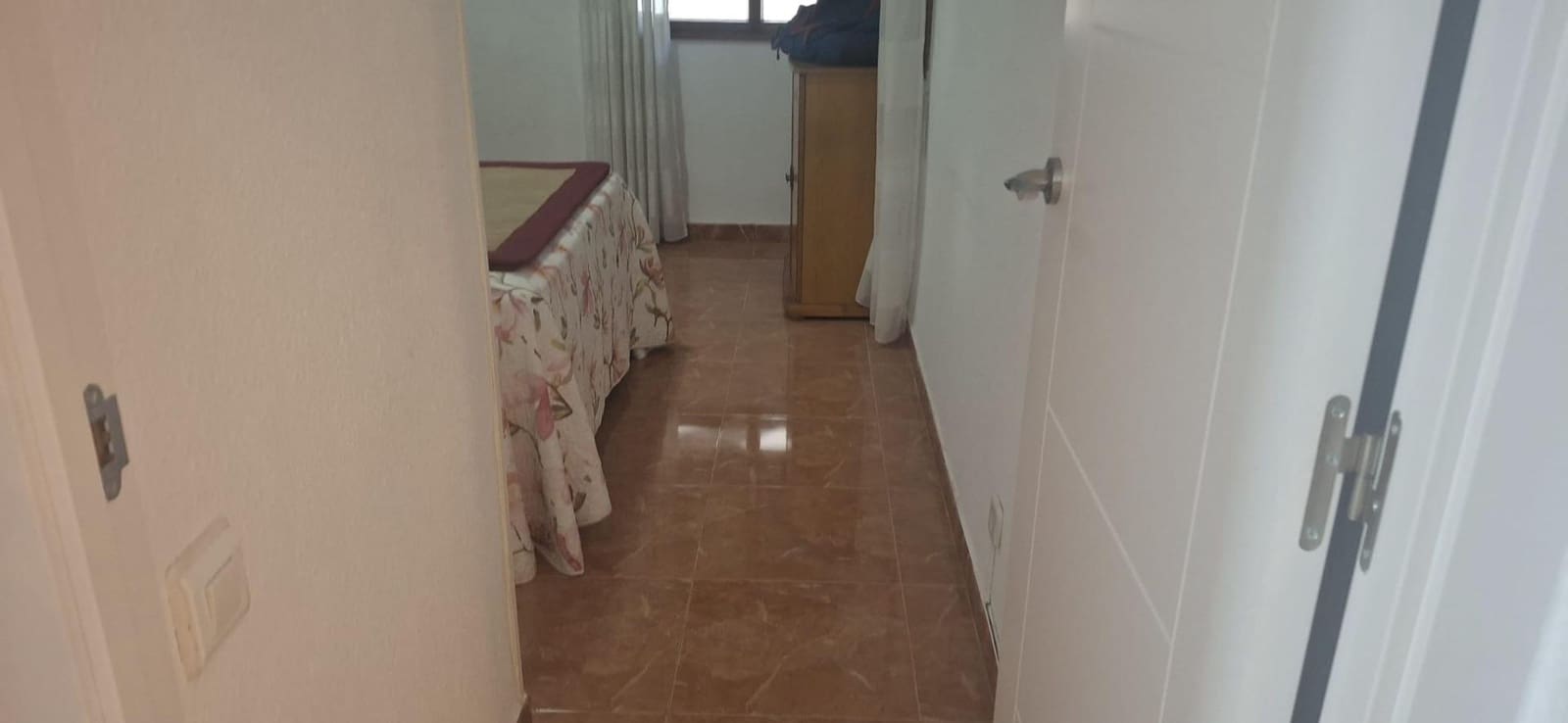 2 soveværelse Lejlighed til salg i Benidorm - € 183.750 (Ref: 8778530)