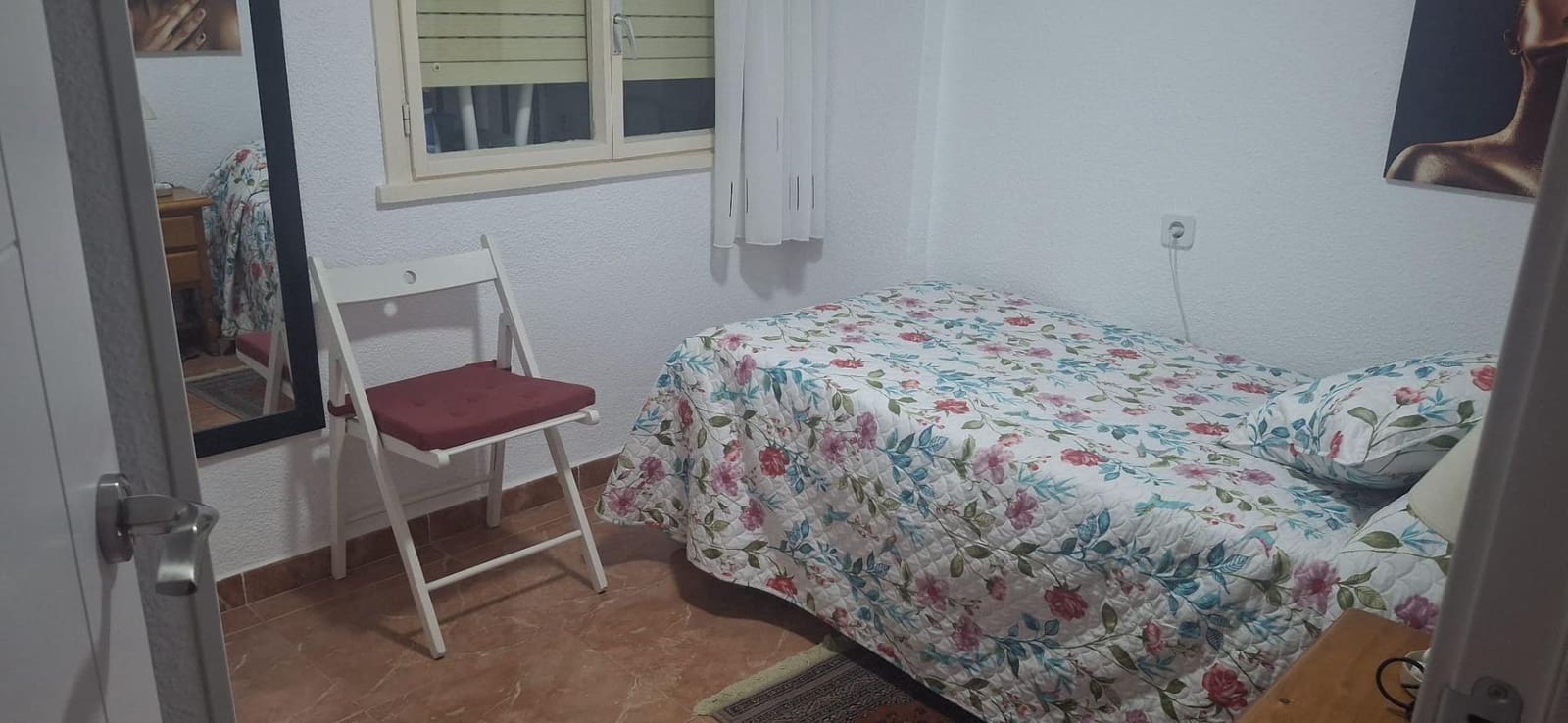 2 soveværelse Lejlighed til salg i Benidorm - € 183.750 (Ref: 8778530)