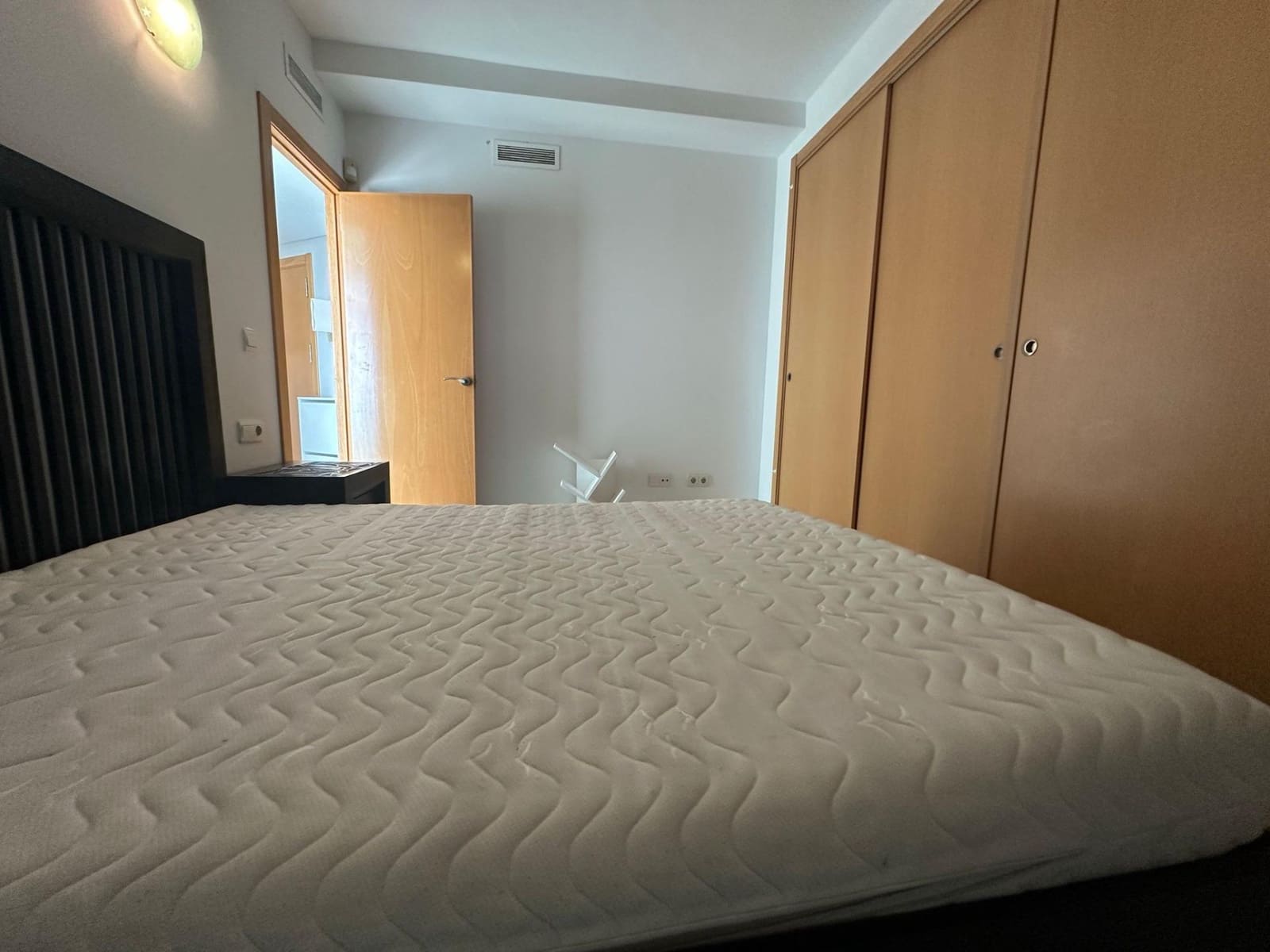 Apartamento de 2 habitaciones en Benidorm en venta con piscina garaje - 330.000 € (Ref: 8789519)