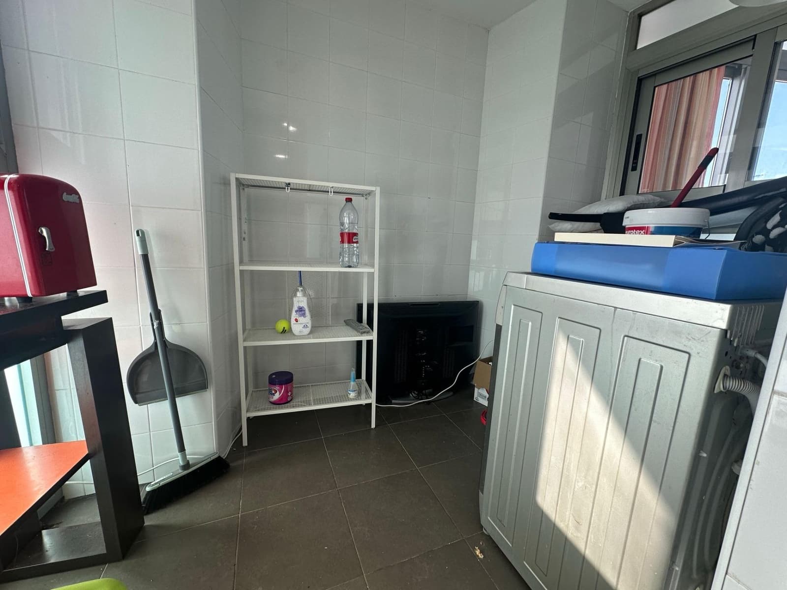 Apartamento de 2 habitaciones en Benidorm en venta con piscina garaje - 330.000 € (Ref: 8789519)