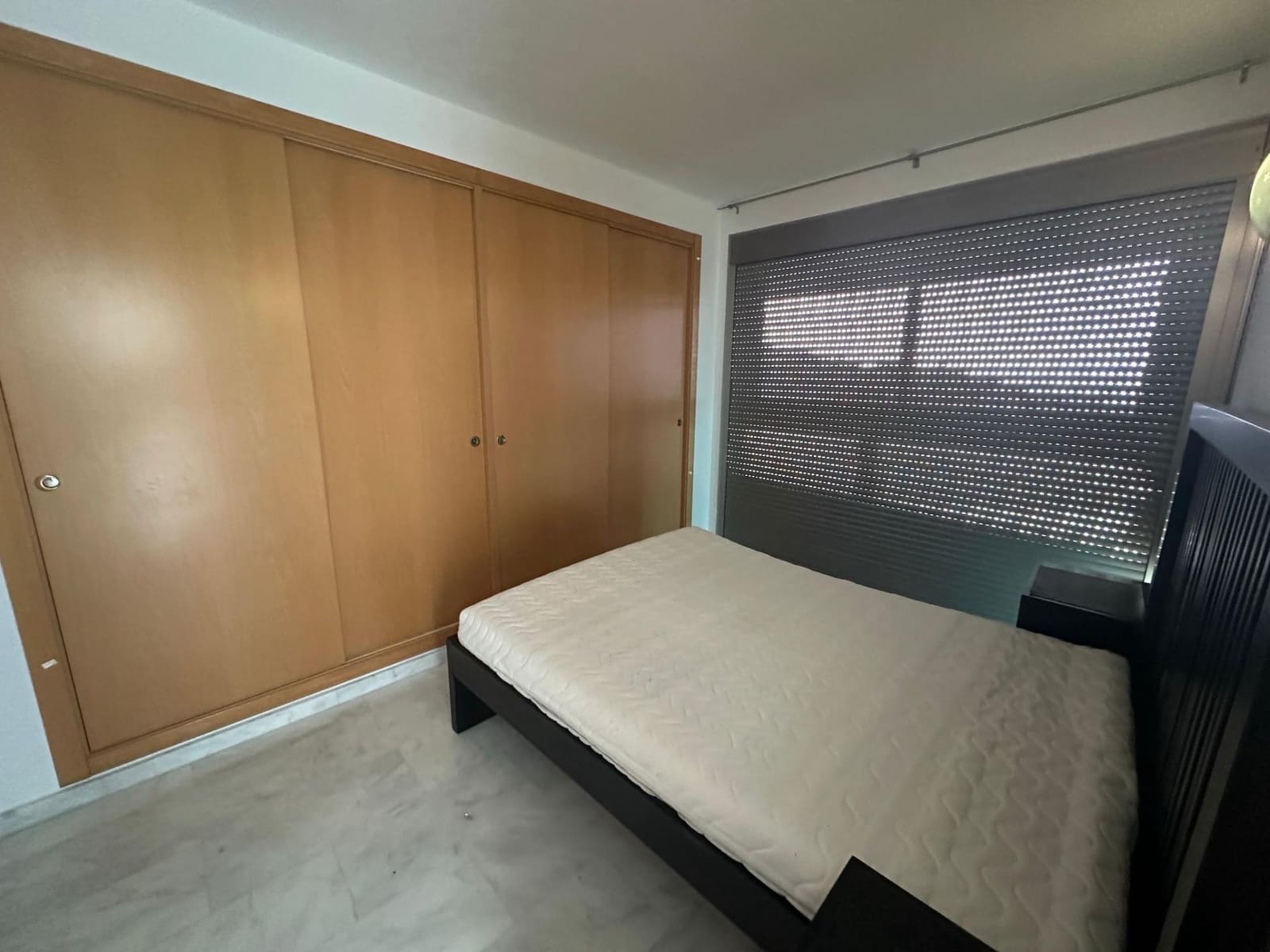 Apartamento de 2 habitaciones en Benidorm en venta con piscina garaje - 330.000 € (Ref: 8789519)