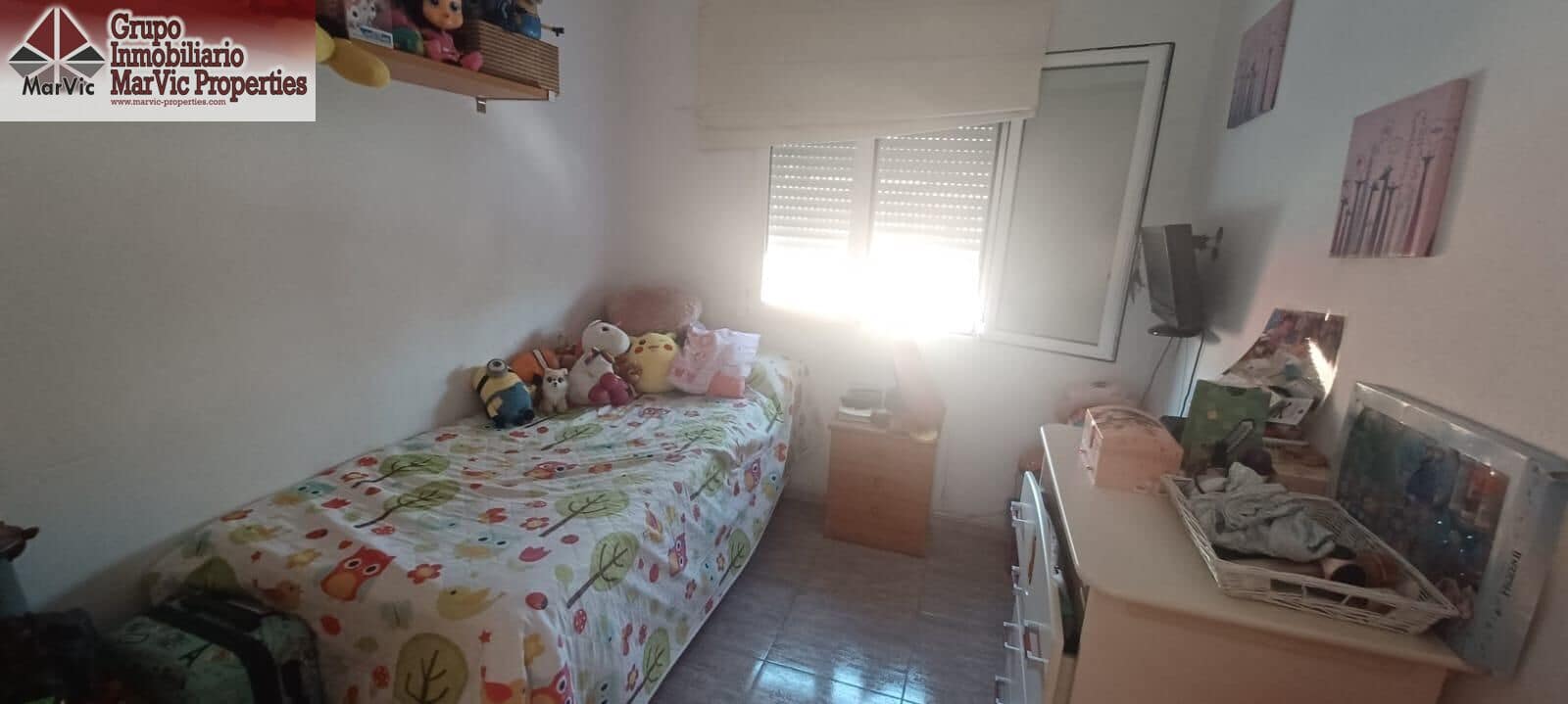 4 soverom Villa til salgs i Barranco Hondo med svømmebasseng garasje - € 430 000 (Ref: 8792788)