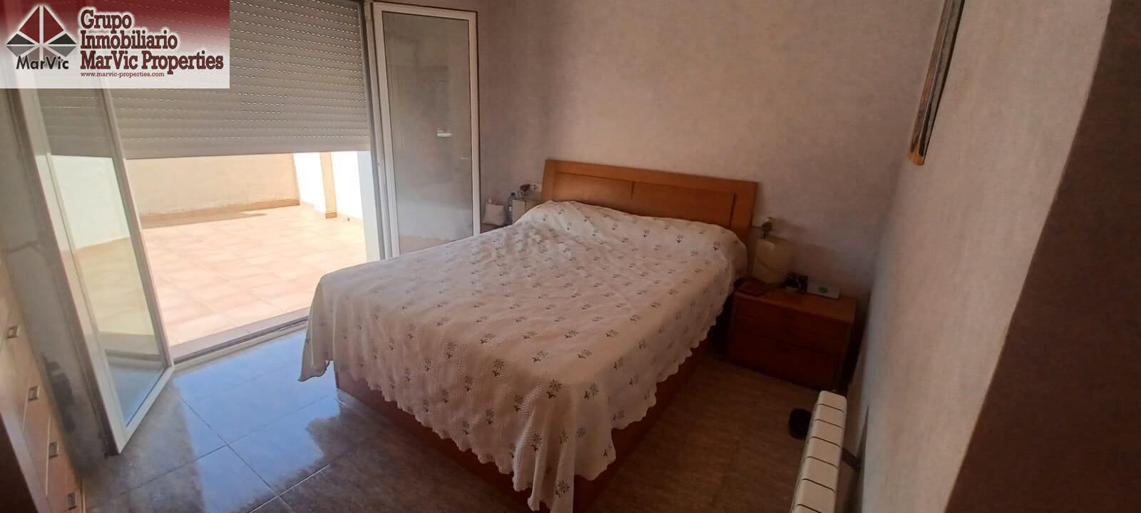 4 soverom Villa til salgs i Barranco Hondo med svømmebasseng garasje - € 430 000 (Ref: 8792788)