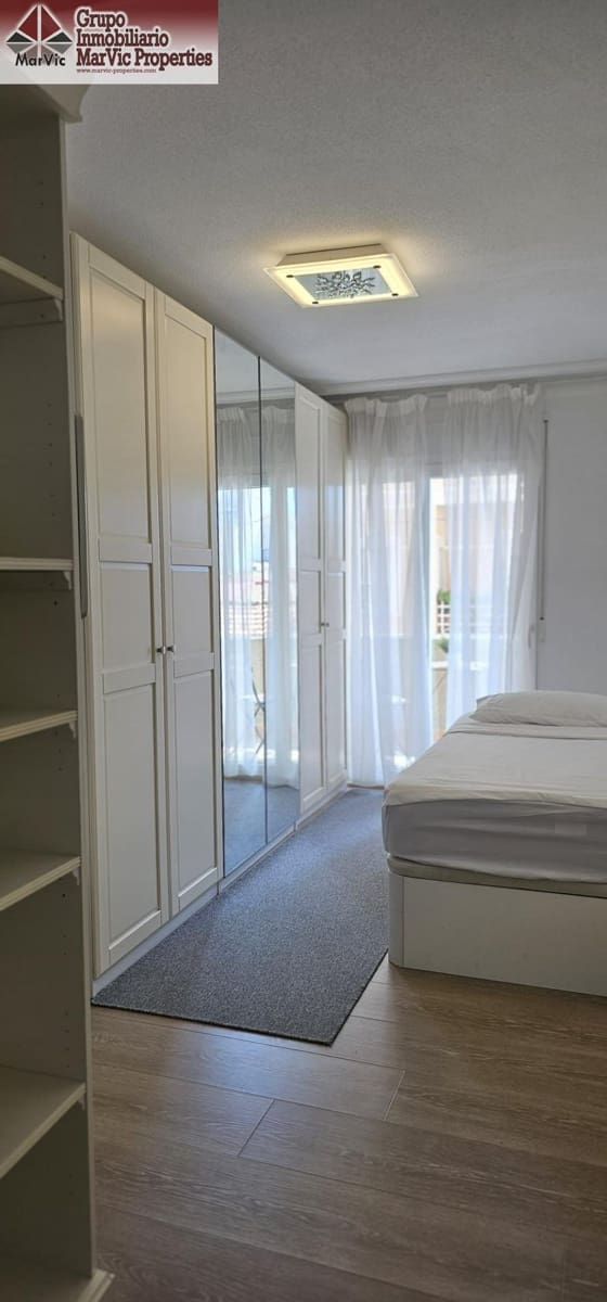 3 Zimmer Wohnung zu verkaufen in Torrevieja - 199.900 € (Ref: 8795834)