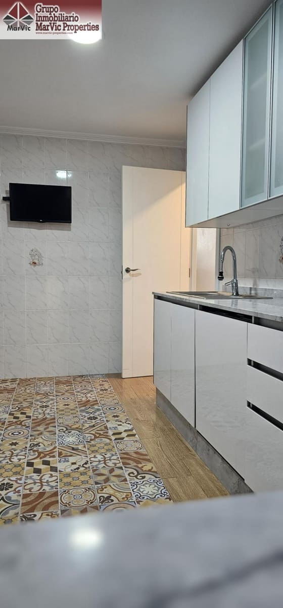 3 Zimmer Wohnung zu verkaufen in Torrevieja - 199.900 € (Ref: 8795834)