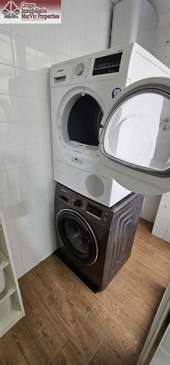 3 Zimmer Wohnung zu verkaufen in Torrevieja - 199.900 € (Ref: 8795834)