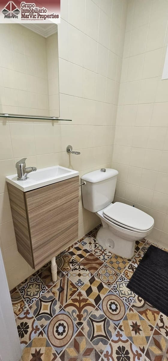 3 Zimmer Wohnung zu verkaufen in Torrevieja - 199.900 € (Ref: 8795834)