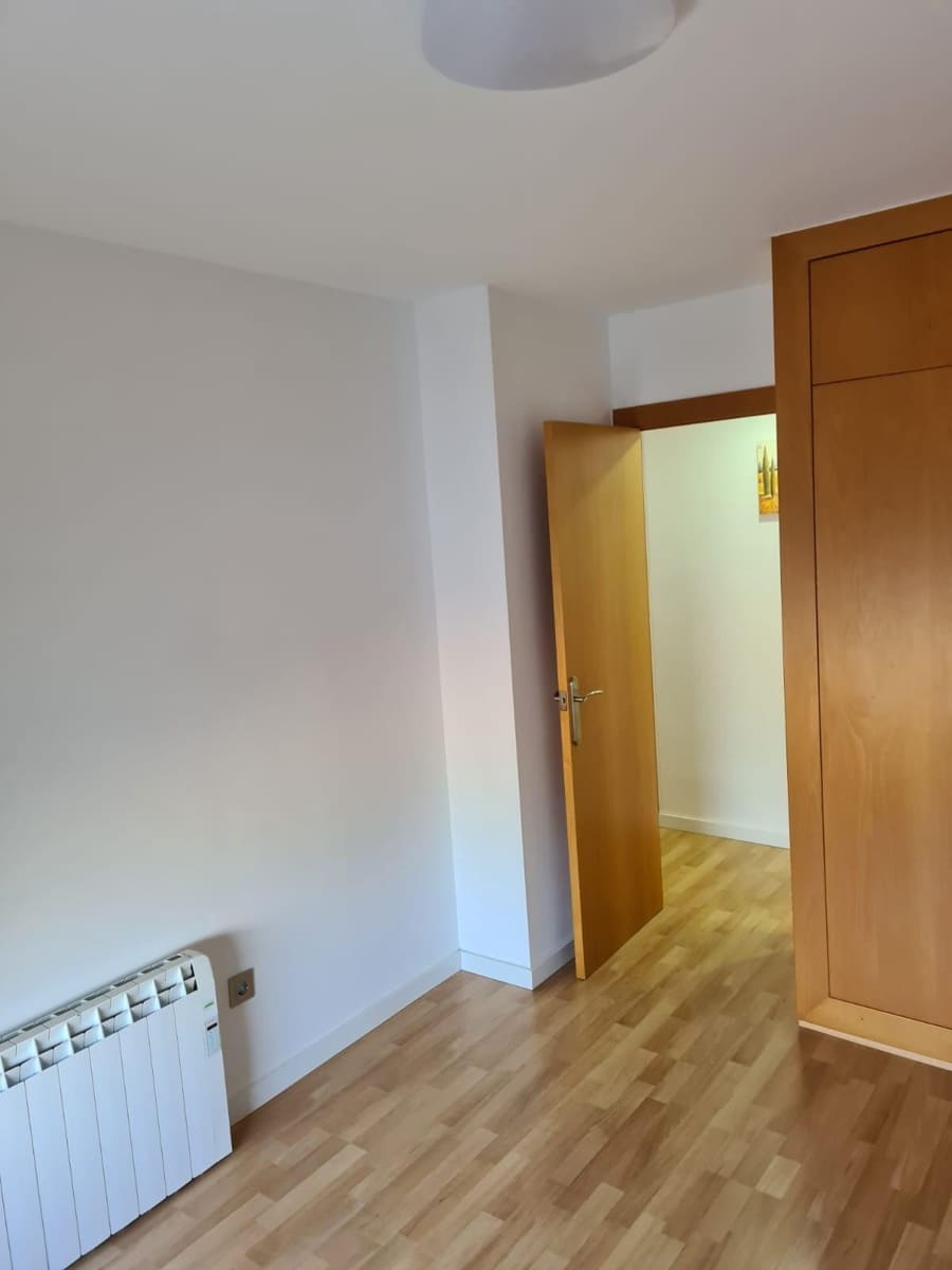 3 soveværelse Lejlighed til salg i Benidorm med swimmingpool - € 285.000 (Ref: 8798866)