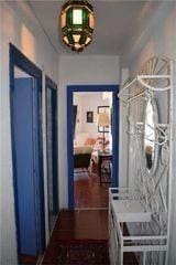 1 makuuhuone Huoneisto myytävänä paikassa Albir, Alfaz del Pi / L'Alfàs del Pi mukana uima-altaan - 189 000 € (Ref: 8836527)