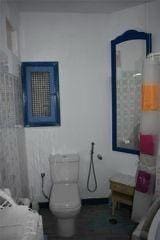 1 makuuhuone Huoneisto myytävänä paikassa Albir, Alfaz del Pi / L'Alfàs del Pi mukana uima-altaan - 189 000 € (Ref: 8836527)