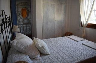 1 makuuhuone Huoneisto myytävänä paikassa Albir mukana uima-altaan - 189 000 € (Ref: 8836527)