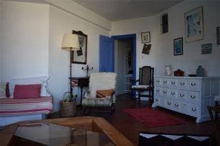 1 makuuhuone Huoneisto myytävänä paikassa Albir, Alfaz del Pi / L'Alfàs del Pi mukana uima-altaan - 189 000 € (Ref: 8836527)