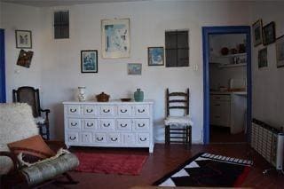 1 makuuhuone Huoneisto myytävänä paikassa Albir, Alfaz del Pi / L'Alfàs del Pi mukana uima-altaan - 189 000 € (Ref: 8836527)