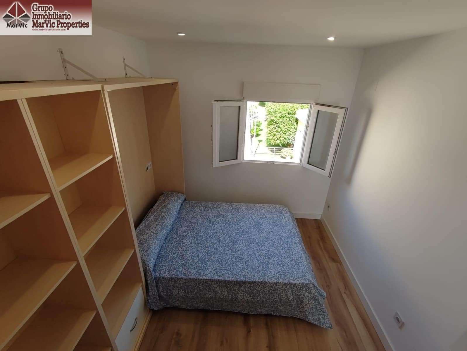 3 Zimmer Bungalow zu verkaufen in La Villajoyosa / Vila Joiosa mit Pool Garage - 650.000 € (Ref: 8847349)