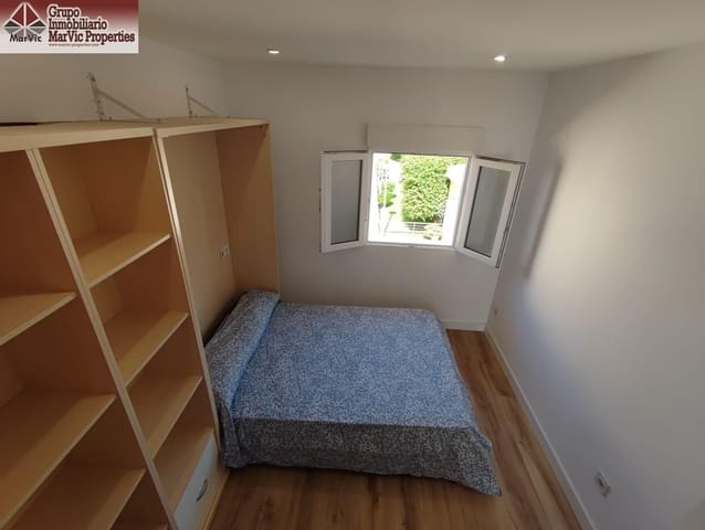 3 soverom Bungalow til salgs i La Villajoyosa / Vila Joiosa med svømmebasseng garasje - € 650 000 (Ref: 8847349)