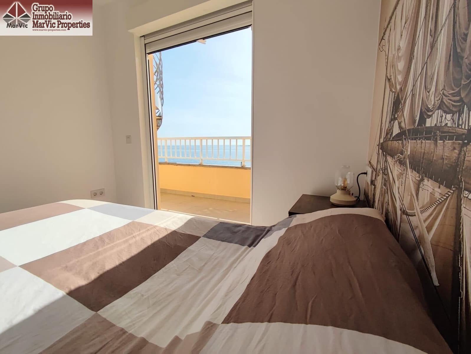 3 Zimmer Bungalow zu verkaufen in La Villajoyosa / Vila Joiosa mit Pool Garage - 650.000 € (Ref: 8847349)