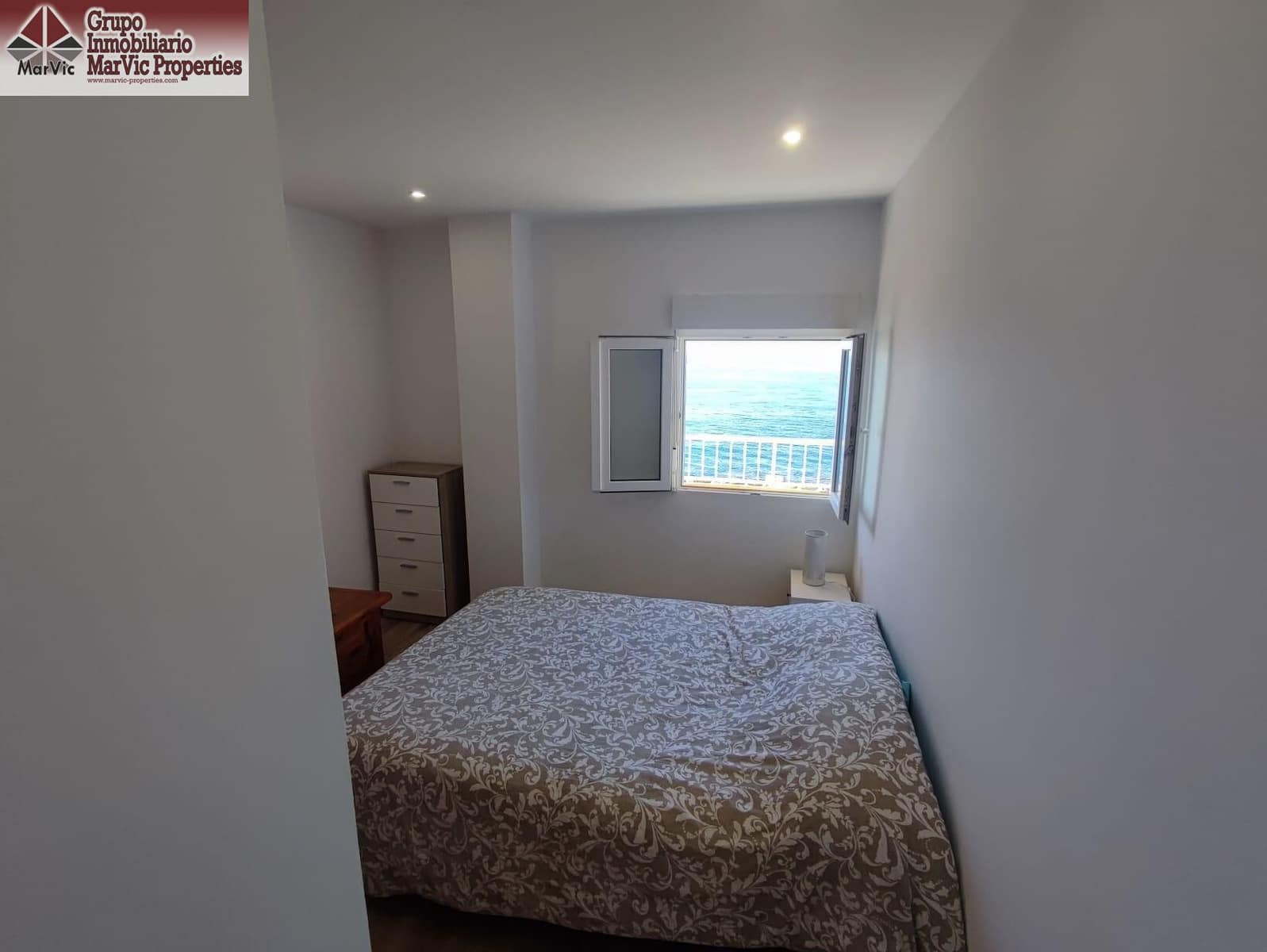 3 Zimmer Bungalow zu verkaufen in La Villajoyosa / Vila Joiosa mit Pool Garage - 650.000 € (Ref: 8847349)