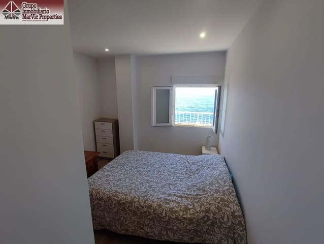 3 soverom Bungalow til salgs i La Villajoyosa / Vila Joiosa med svømmebasseng garasje - € 650 000 (Ref: 8847349)