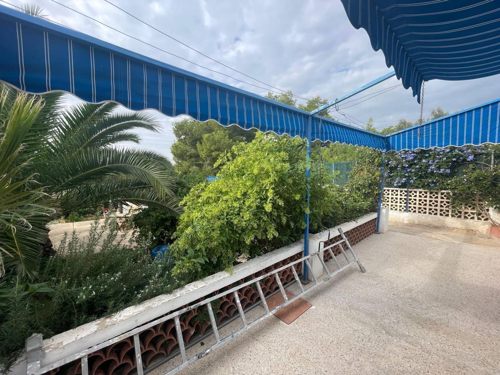 2 sypialnia Willa na sprzedaż w Benidorm - 365 000 € (Ref: 8847351)