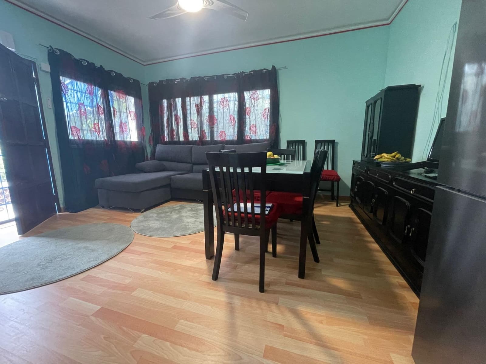 2 sypialnia Willa na sprzedaż w Benidorm - 365 000 € (Ref: 8847351)