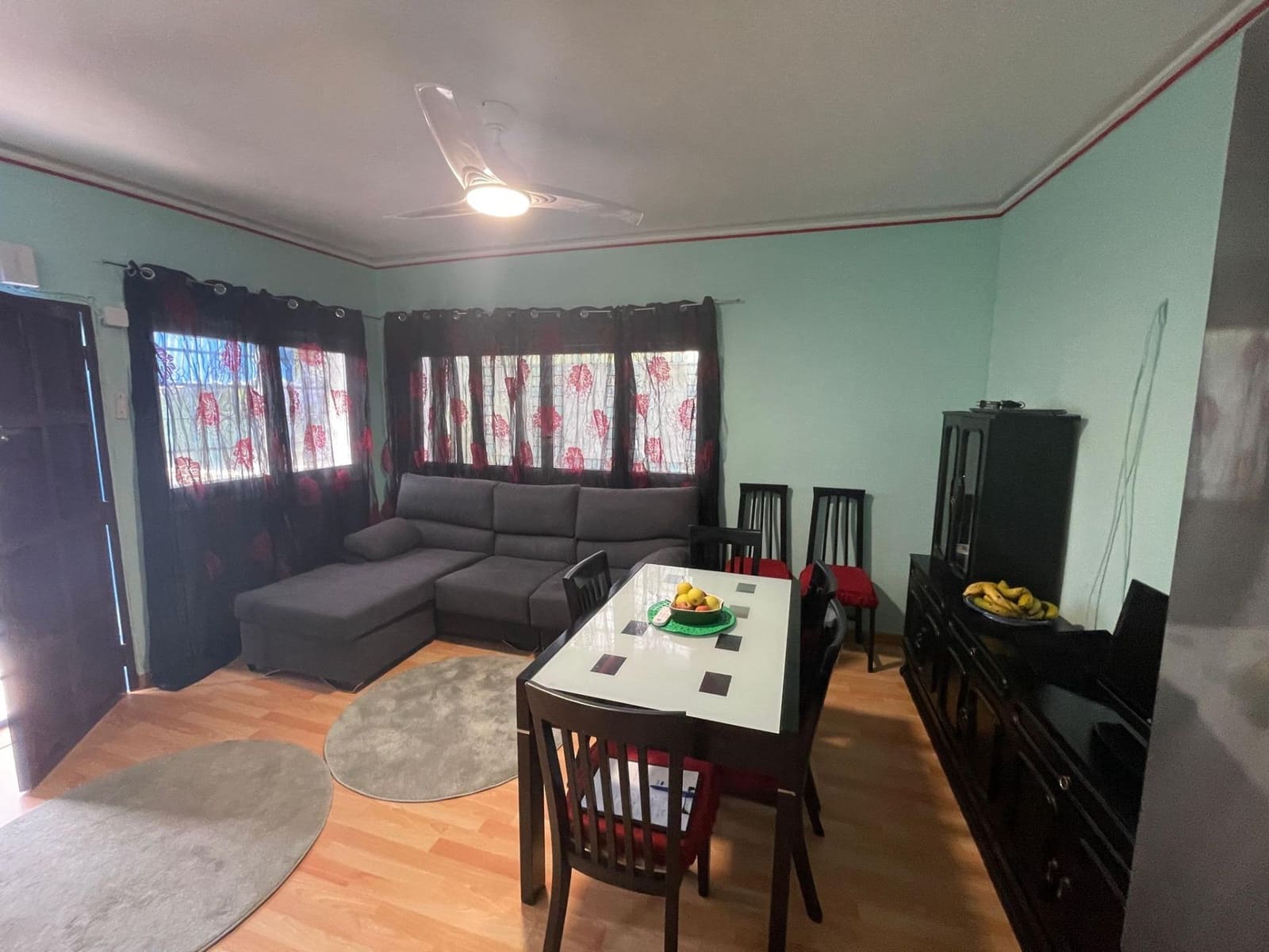 2 sypialnia Willa na sprzedaż w Benidorm - 365 000 € (Ref: 8847351)