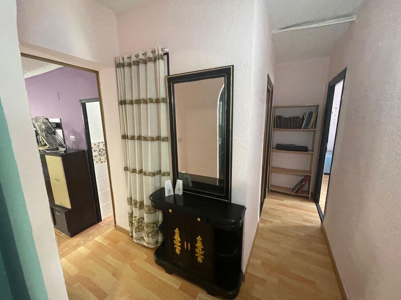 2 sypialnia Willa na sprzedaż w Benidorm - 365 000 € (Ref: 8847351)